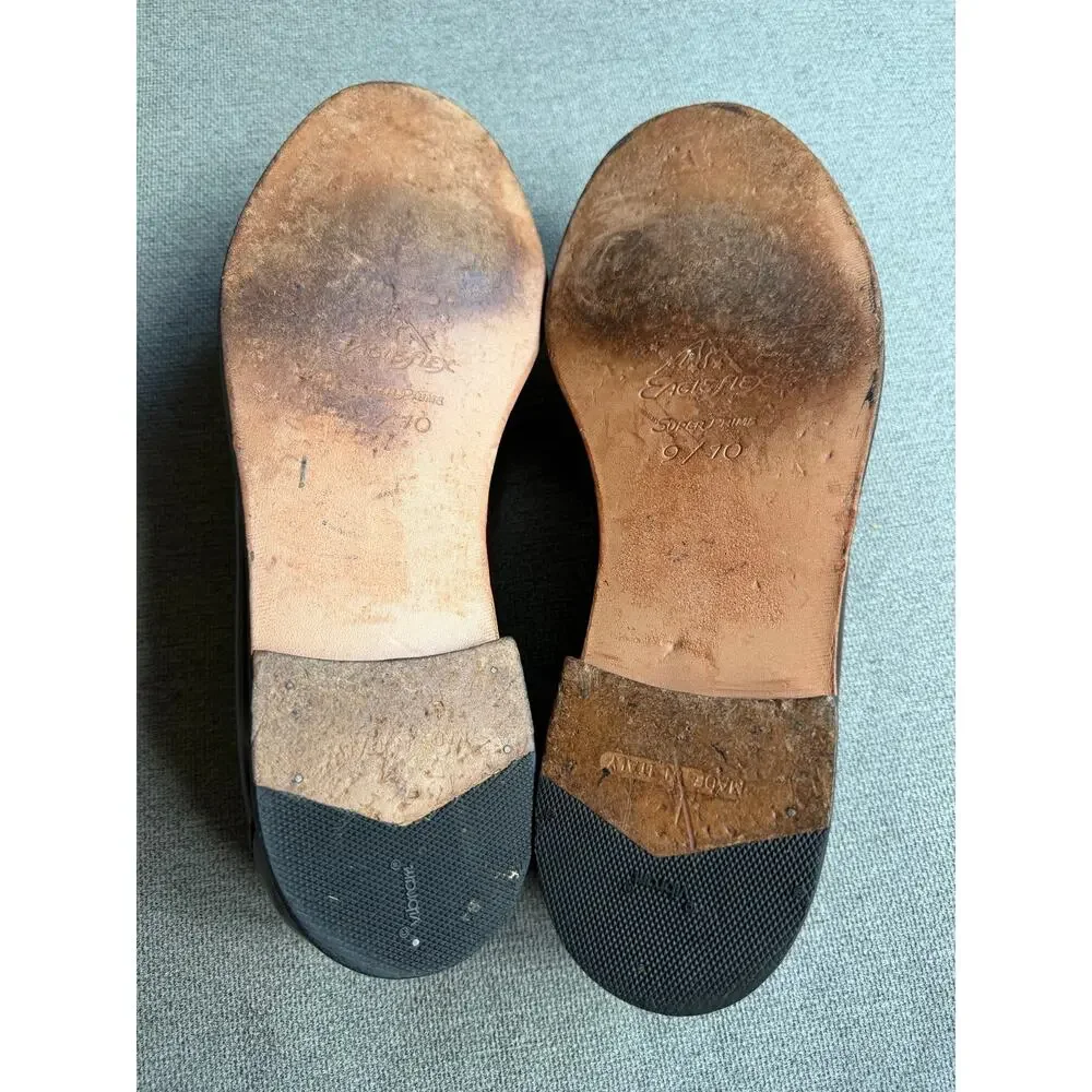 L.L. Bean bean mens